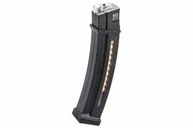 CYMA MP5 Magazine