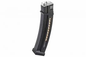 CYMA MP5 Magazine