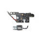 Wolverine Airsoft BLINC Bluetooth® FCU for MTW / Article Series