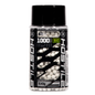 HK Army BIO Precision BB's - White