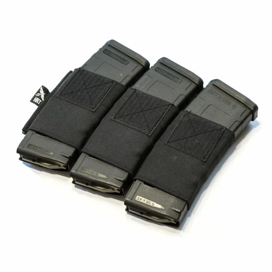 HRT Tactical AR Insert