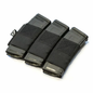 HRT Tactical AR Insert