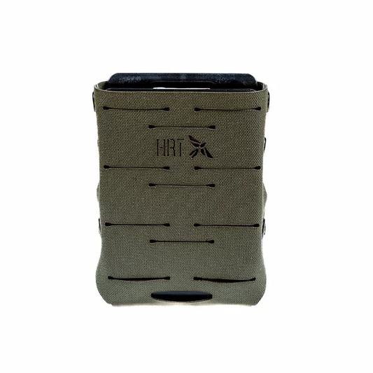 HRT ARC AR Pouch