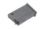 G&G 120 Round Mid-Cap Polymer Magazine for GR25 Series