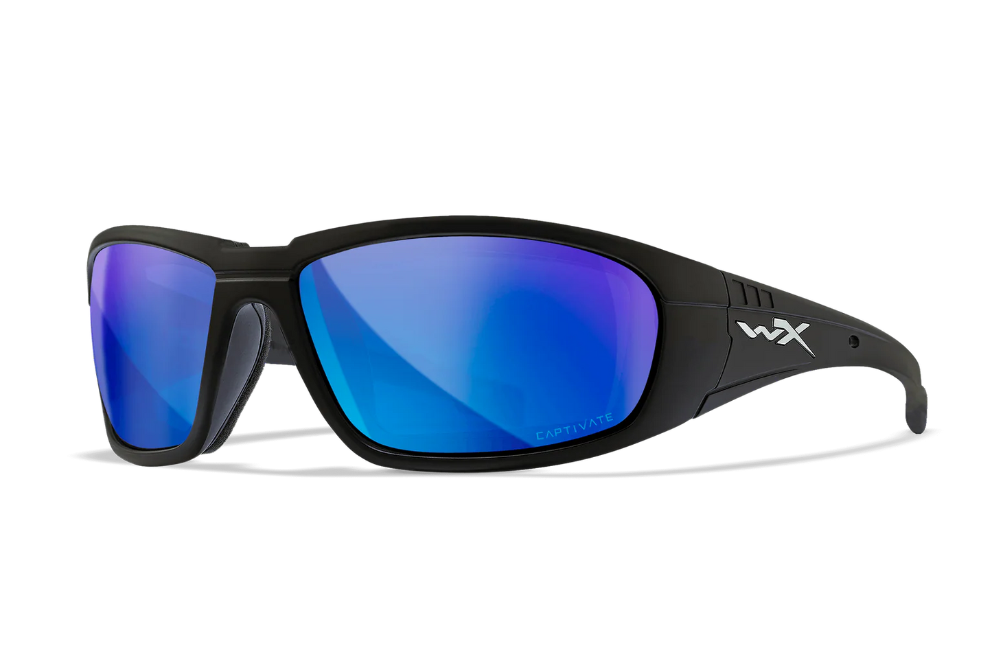 WileyX Airrage