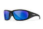 WileyX Airrage