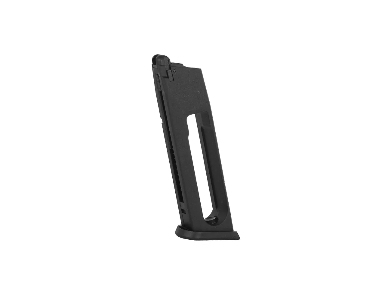 ASG CZ P-09 25 rd.