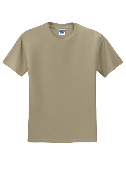 FTX Tactical T-Shirt - Coming Soon