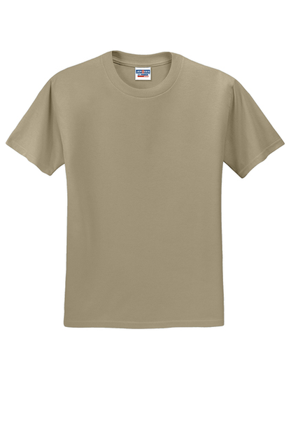 FTX Tactical T-Shirt - Coming Soon