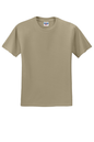 FTX Tactical T-Shirt - Coming Soon