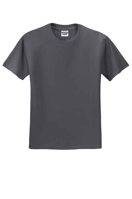 FTX Tactical T-Shirt - Coming Soon