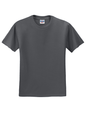 FTX Tactical T-Shirt - Coming Soon