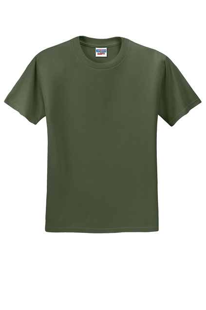 FTX Tactical T-Shirt - Coming Soon