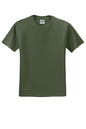 FTX Tactical T-Shirt - Coming Soon