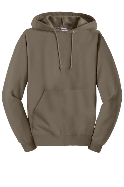 FTX Tactical Hoodie - Coming Soon