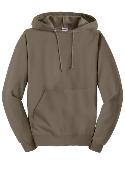 FTX Tactical Hoodie - Coming Soon