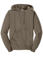 FTX Tactical Hoodie - Coming Soon