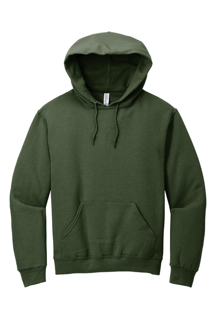 FTX Tactical Hoodie - Coming Soon