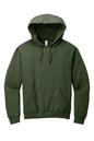 FTX Tactical Hoodie - Coming Soon