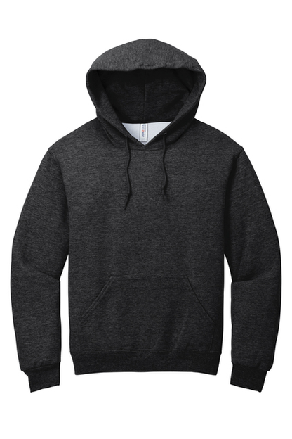 FTX Tactical Hoodie - Coming Soon