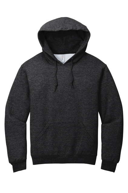 FTX Tactical Hoodie - Coming Soon