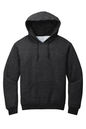 FTX Tactical Hoodie - Coming Soon