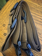 FTX Tactical Slings