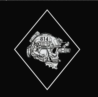 FTX Tactical T-Shirt - Coming Soon