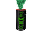 EG18X High Output Smoke