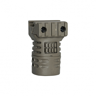 VISM 1913 Vertical Grip Short