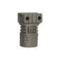 VISM 1913 Vertical Grip Short