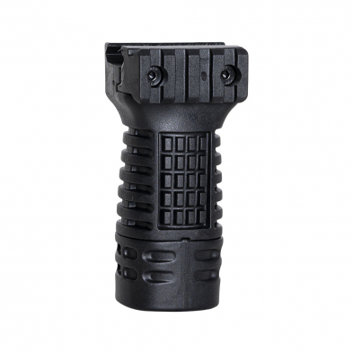 VISM 1913 Vertical Grip Mid Length