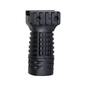 VISM 1913 Vertical Grip Mid Length