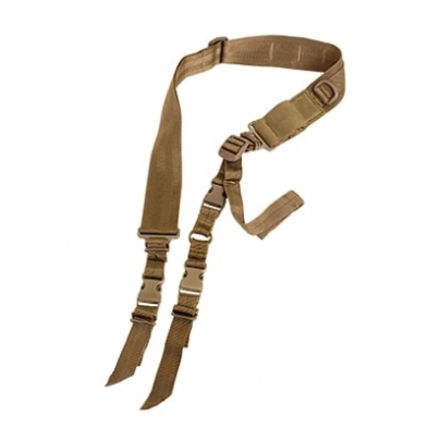 NCStar 2 Point Sling
