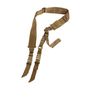 NCStar 2 Point Sling