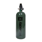 HK Army 62ci / 3000psi Aluminum Compressed Air Tank