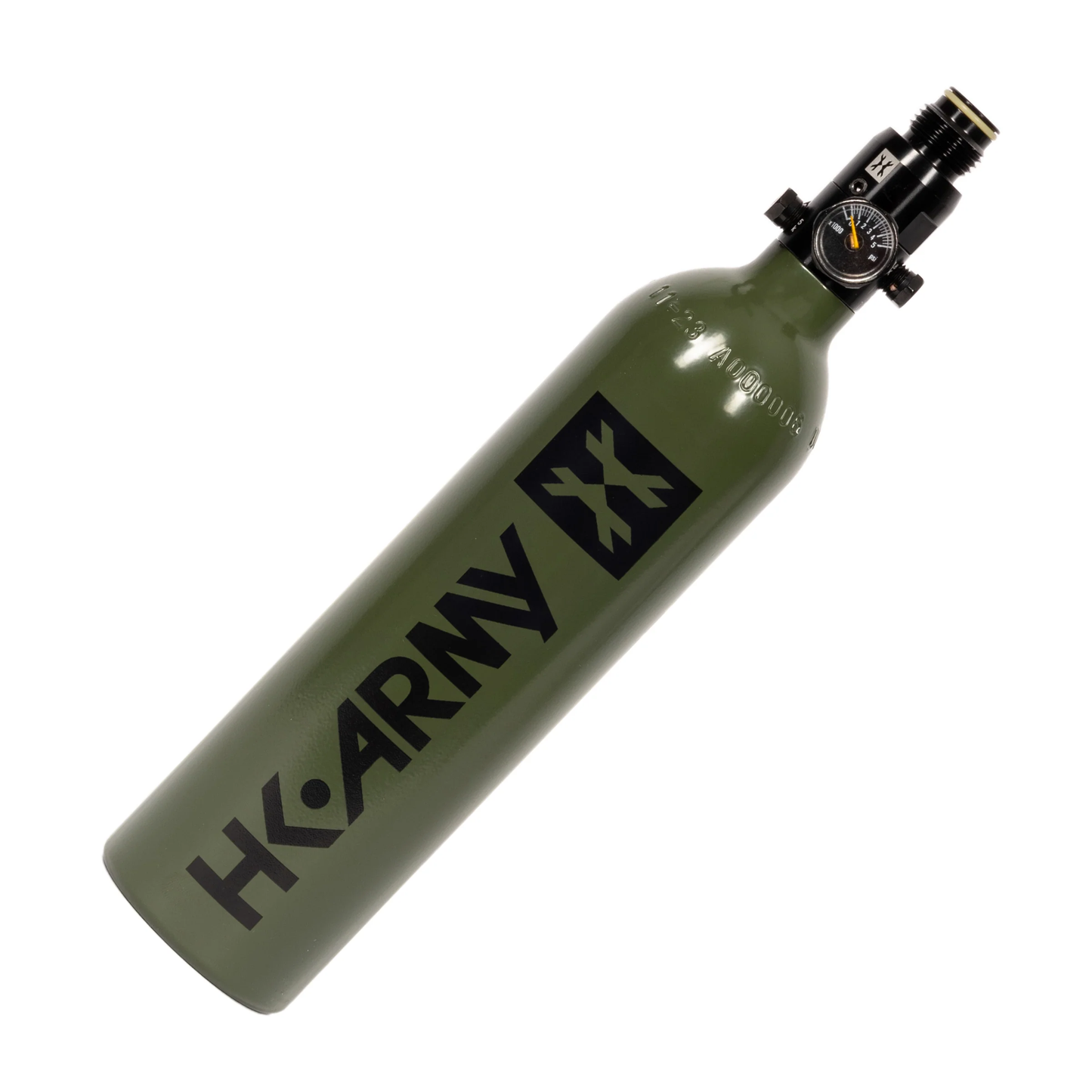 HK Army 26CI / 3000PSI Aluminum Compressed Air Tank