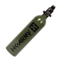 HK Army 26CI / 3000PSI Aluminum Compressed Air Tank
