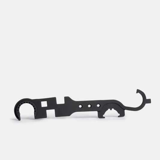 AR-15 Armorers Wrench Multi-Tool