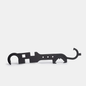 AR-15 Armorers Wrench Multi-Tool