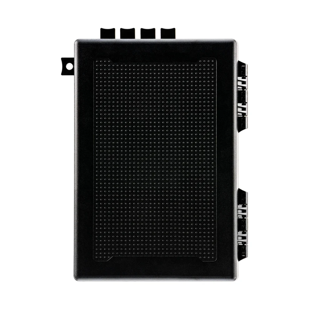 Stopbox Pro Compact