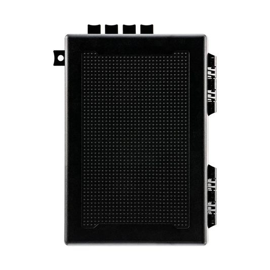 Stopbox Pro Compact