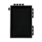 Stopbox Pro Compact