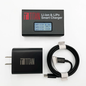 Titan Lithium Charger - US Plug Updated Version