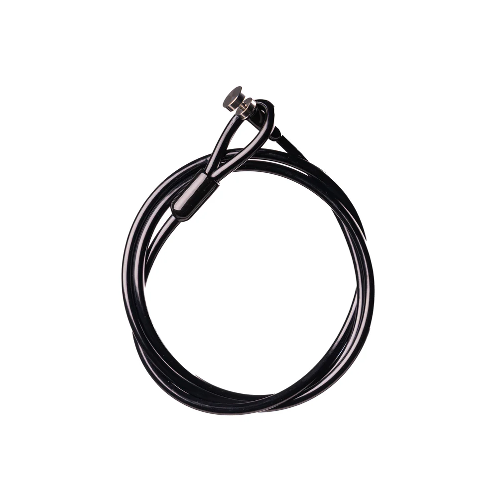 Stopbox Security Cable