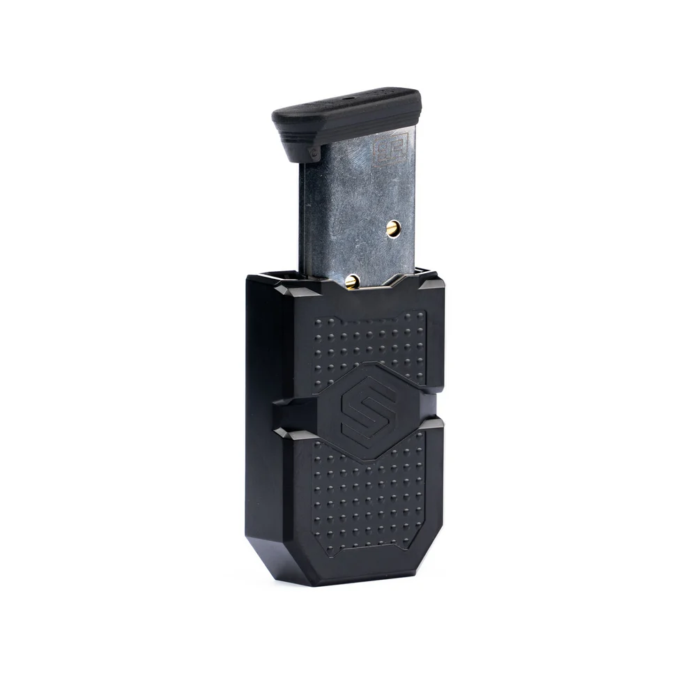 Stopbox Universal Mag Carrier