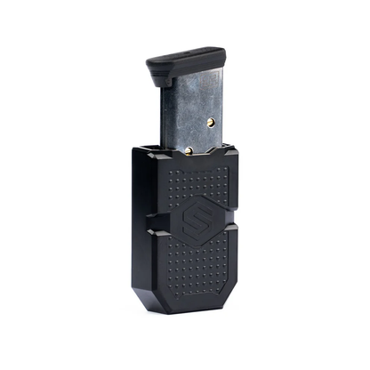 Stopbox Universal Mag Carrier