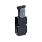 Stopbox Universal Mag Carrier
