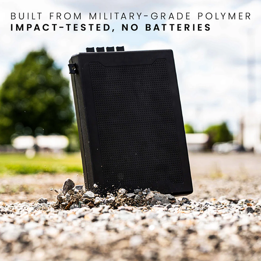 Stopbox Pro Bundle 2 Full Size