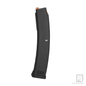 PTS EPM E9 Magazine for ASG Scorpion EVO and Wolverine MTW-9